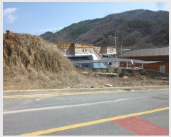  2024Ÿ��102624  �Ӿ߰��