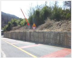  2024Ÿ��102624  �Ӿ߰��