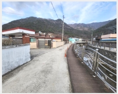  2024Ÿ��103092 �泲 ���� ������ ������ 1303      ����(��1)���