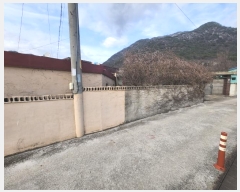  2024Ÿ��103092 �泲 ���� ������ ������ 1303      ����(��1)���