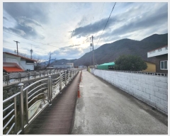  2024Ÿ��103092 �泲 ���� ������ ������ 1303      ����(��1)���