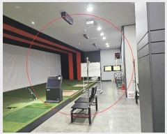  2024Ÿ107193  ٸ󰡰