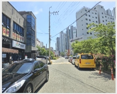  2024Ÿ107193  ٸ󰡰