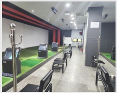  2024Ÿ107193  ٸ󰡰