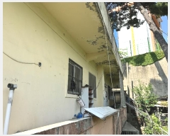  2024Ÿ��107568 ��� ���� ���ε� 366-3 1�� 2��4ȣ     �ټ���,������