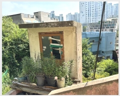  2024Ÿ��107568 ��� ���� ���ε� 366-3 1�� 2��4ȣ     �ټ���,������