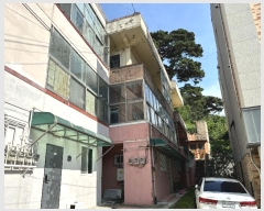  2024Ÿ��107568 ��� ���� ���ε� 366-3 1�� 2��4ȣ     �ټ���,������