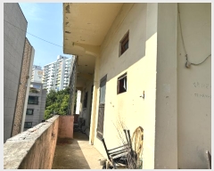  2024Ÿ��107568 ��� ���� ���ε� 366-3 1�� 2��4ȣ     �ټ���,������