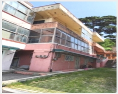  2024Ÿ��107568 ��� ���� ���ε� 366-3 1�� 2��4ȣ     �ټ���,������