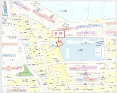  2024Ÿ��107568 ��� ���� ���ε� 366-3 1�� 2��4ȣ     �ټ���,������