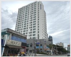  2024Ÿ��111178 ��� ���� �ȵ�� 31, 2��208ȣ (������,������Ǯ��ü)     ��,�繫�ǰ��