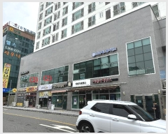  2024Ÿ��111178 ��� ���� �ȵ�� 31, 2��208ȣ (������,������Ǯ��ü)     ��,�繫�ǰ��