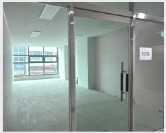  2024Ÿ��111178 ��� ���� �ȵ�� 31, 2��208ȣ (������,������Ǯ��ü)     ��,�繫�ǰ��