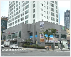  2024Ÿ��111178 ��� ���� �ȵ�� 31, 2��208ȣ (������,������Ǯ��ü)     ��,�繫�ǰ��