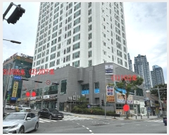  2024Ÿ��111178 ��� ���� �ȵ�� 31, 2��208ȣ (������,������Ǯ��ü)     ��,�繫�ǰ��