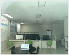  2024Ÿ��111178 ��� ���� �ȵ�� 31, 2��208ȣ (������,������Ǯ��ü)     ��,�繫�ǰ��