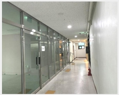  2024Ÿ��111178 ��� ���� �ȵ�� 31, 2��208ȣ (������,������Ǯ��ü)     ��,�繫�ǰ��