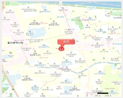  2024Ÿ112430   54 15-1, 4401ȣ (޵,ŸƮȨ)     ټ,