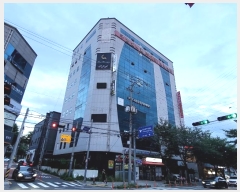  2024Ÿ113549  ֱ   155, 3301ȣ     ,繫ǰ