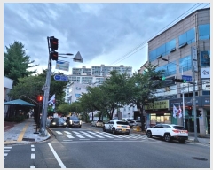  2024Ÿ113549  ֱ   155, 3301ȣ     ,繫ǰ