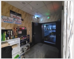  2024Ÿ113549  ֱ   155, 3301ȣ     ,繫ǰ