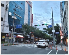  2024Ÿ113549  ֱ   155, 3301ȣ     ,繫ǰ