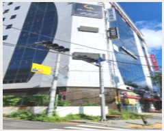  2024Ÿ113549  ֱ   155, 3301ȣ     ,繫ǰ