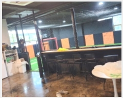  2024Ÿ113549  ֱ   155, 3301ȣ     ,繫ǰ