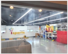  2024Ÿ113549  ֱ   155, 3301ȣ     ,繫ǰ