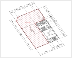  2024Ÿ113549  ֱ   155, 3301ȣ     ,繫ǰ