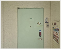  2024Ÿ113655  Ʈ
