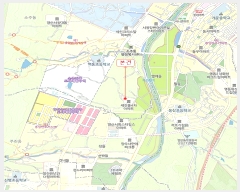  2024Ÿ113686  Ʈ
