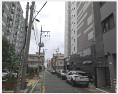  2024Ÿ��115972  ���ǽ��ڰ��