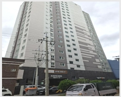  2024Ÿ��115972  ���ǽ��ڰ��