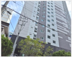  2024Ÿ��115972  ���ǽ��ڰ��