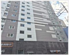  2024Ÿ��115972  ���ǽ��ڰ��