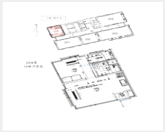  2024Ÿ��115972  ���ǽ��ڰ��