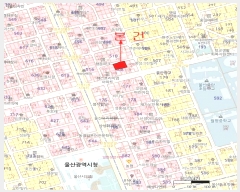  2024Ÿ��115972  ���ǽ��ڰ��