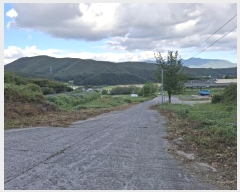  2024Ÿ��116098 ��� ���ֱ� �μ��� ��ȣ�� 640      ����(��1)���