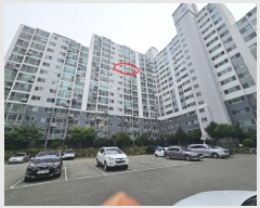  2024Ÿ117329 泲  Ÿ 88, 105 111104ȣ (굿,赿ϽƮ1)    Ʈ