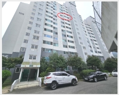  2024Ÿ117329 泲  Ÿ 88, 105 111104ȣ (굿,赿ϽƮ1)    Ʈ