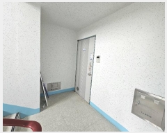  2024Ÿ117329 泲  Ÿ 88, 105 111104ȣ (굿,赿ϽƮ1)    Ʈ