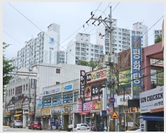  2024Ÿ117329 泲  Ÿ 88, 105 111104ȣ (굿,赿ϽƮ1)    Ʈ