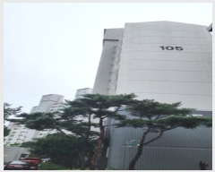  2024Ÿ117329 泲  Ÿ 88, 105 111104ȣ (굿,赿ϽƮ1)    Ʈ