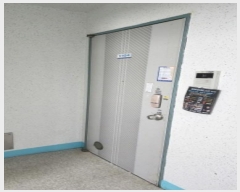  2024Ÿ117329 泲  Ÿ 88, 105 111104ȣ (굿,赿ϽƮ1)    Ʈ