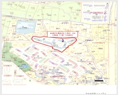  2024Ÿ117329 泲  Ÿ 88, 105 111104ȣ (굿,赿ϽƮ1)    Ʈ