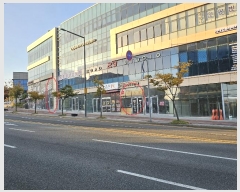  2024Ÿ117756  ٸ󰡰