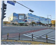  2024Ÿ117756  ٸ󰡰