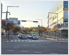  2024Ÿ117756  ٸ󰡰