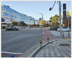  2024Ÿ117756  ٸ󰡰